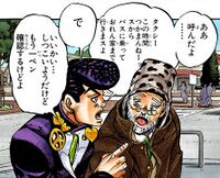 Joseph talking to Josuke.jpg