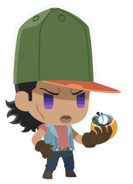 File:PPP Oingo PreAttack.png