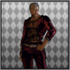 ASBR Pucci Special A2 icon.png