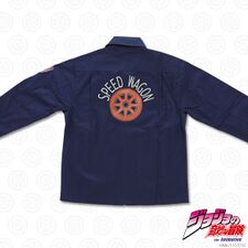 SPWWorkJacket7.jpg