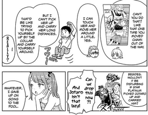 Chapter 187