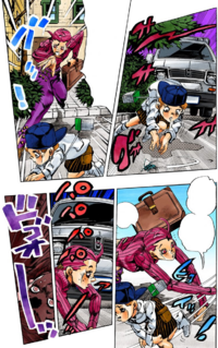 Doppio-first.png