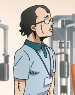 TSKR9 Gym Manager.png