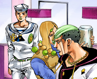 Josuke meets jobin.png