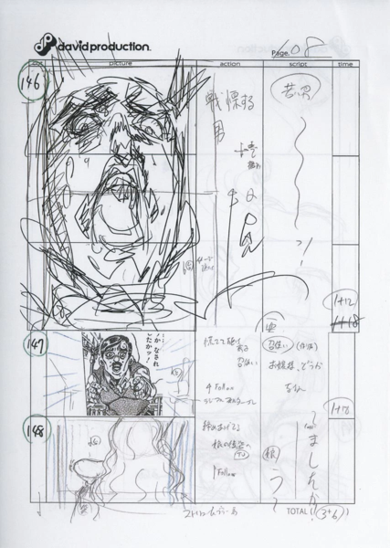 File:TSKR At a Confessional Storyboard-3.png