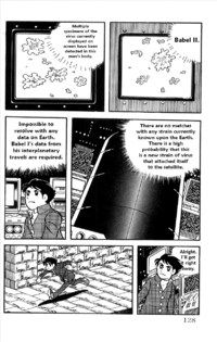 Babel 2 ch27 The Space Virus.png