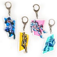 J10 keychains2.jpg