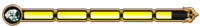 Gauge Bar 4.5.png