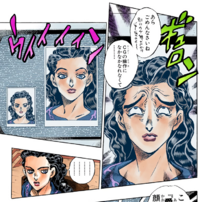 Yukako CGI Manga.png