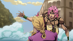 LS Diavolo Ref Pose 6A.png
