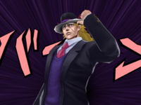 DR Speedwagon SpecialAttack.png