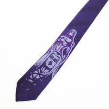 JJN000002 Abbacchio Tie 5.jpeg