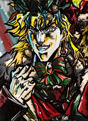 Dio Christmas.png