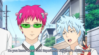 Saiki Giorno2.png