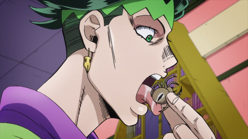 File:Rohan licks a spider.png
