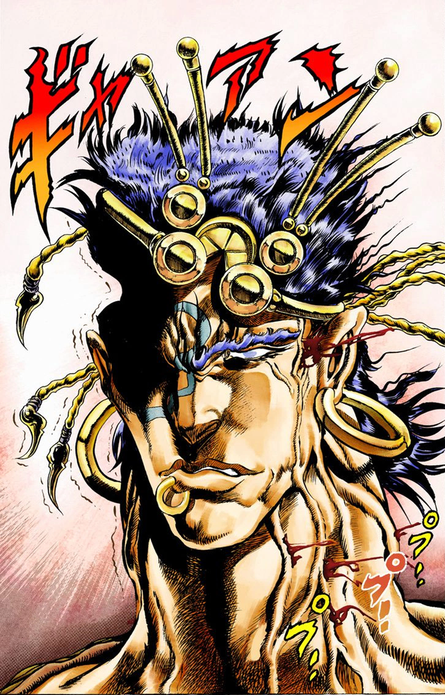 FileWham mad.png JoJo