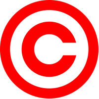 Copyright-Red.svg