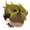 DIO3PPP.png