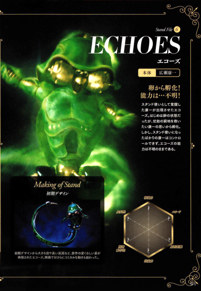 File:Echoes Visual Book Stand File.png