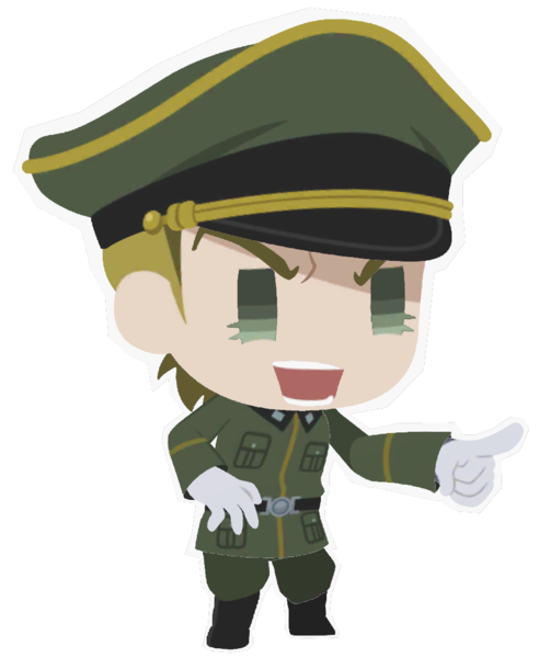 File:PPP Stroheim Laugh.png