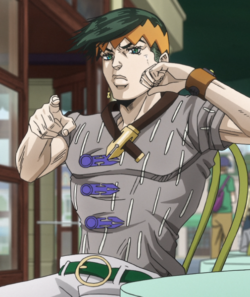 File:TSKR5 Rohan Oi Oi Outfit.png