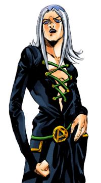 Leone Abbacchio Infobox Manga.png