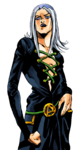 Leone Abbacchio Infobox Manga.png