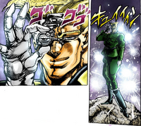 Stroheim evade 4 ref.png