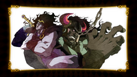 US BD Set 1 Art 10.png