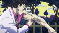 Kira's arm with air.png