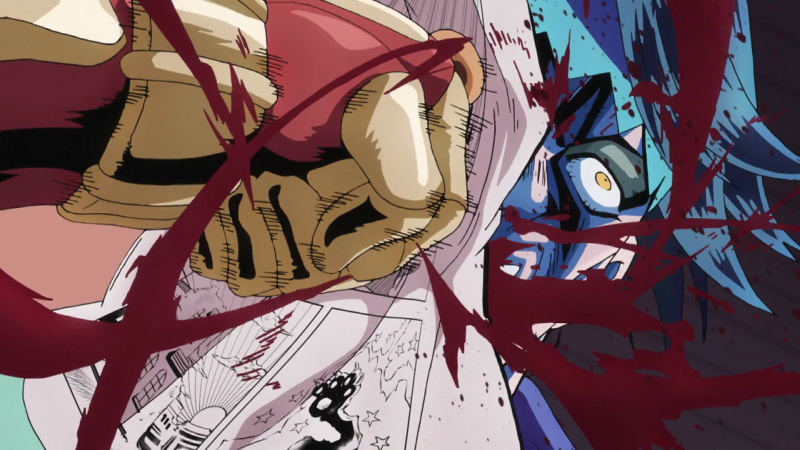 File:Rohan punched.png