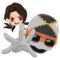 Illuso2StandPPP.png