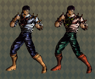 Jonathan ASB Special Costume E.png