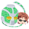 Kakyoin4StandPPP.png