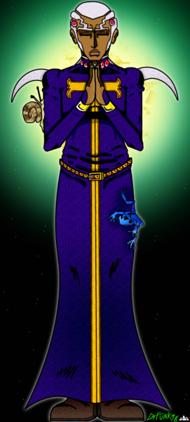File:Pucci 2.png