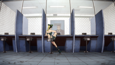 Detention Center meeting room anime.png