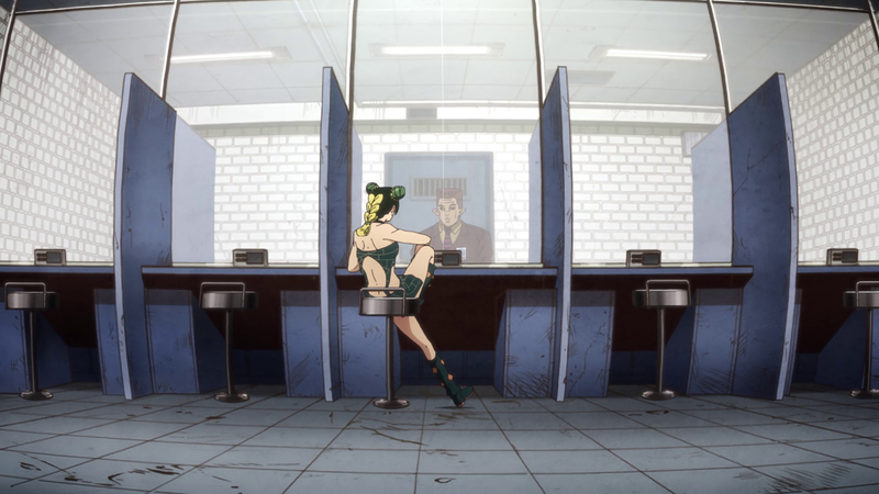 File:Detention Center meeting room anime.png