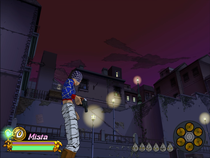 File:Mista stairs PS2.png