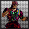 ASBR Jonathan Special B icon.png