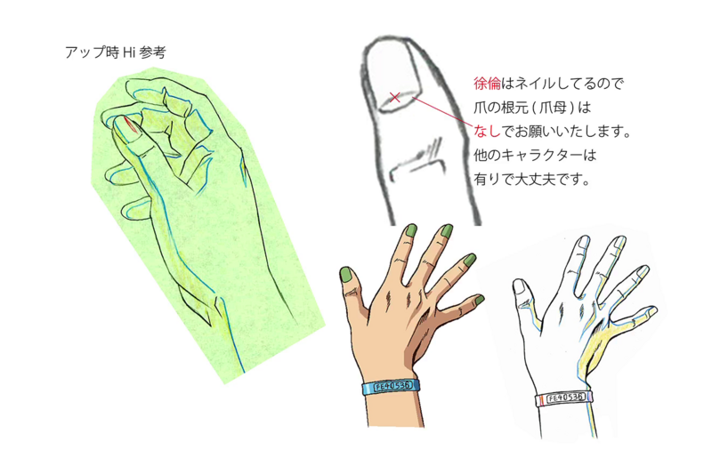 File:Jolyne Cujoh Hand Color MS.png