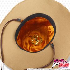 HolHorseCowboyHat3.jpg