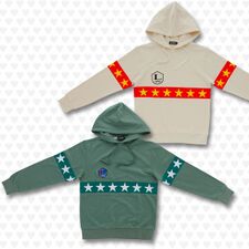 BandaiKoichiHoodie10.jpg