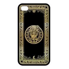 Hirohiko Araki JoJo Exhibition 2012 iPhone 4 & 4s Case