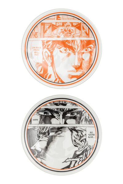 File:SJSPB Tea Cup and Saucer Set 3.jpeg