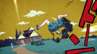 Yukako goes flying.png