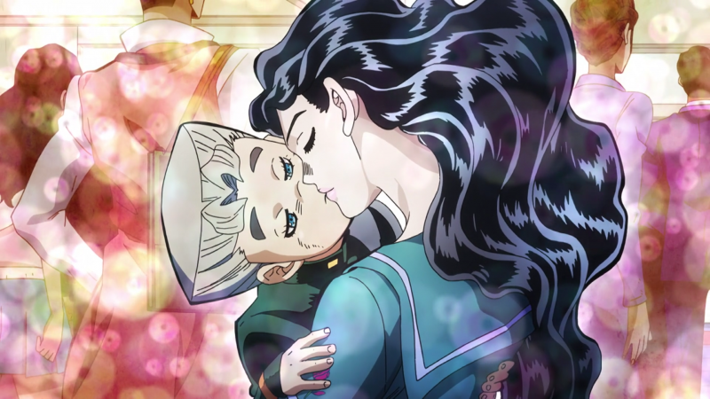 File:Yukako and Koichi's first kiss.png