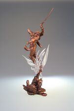 Bruford Bronze Super Figure Revolution.JPG