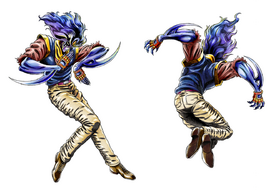 BaohASBConcept.png