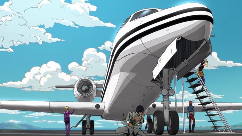 File:Plane sardegne anime.png