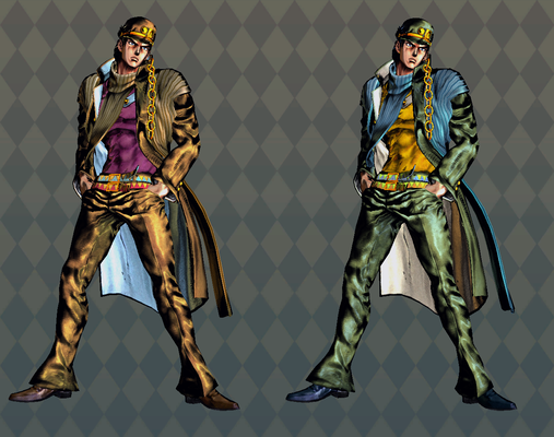 Jotaro ASB Special Costume A.png